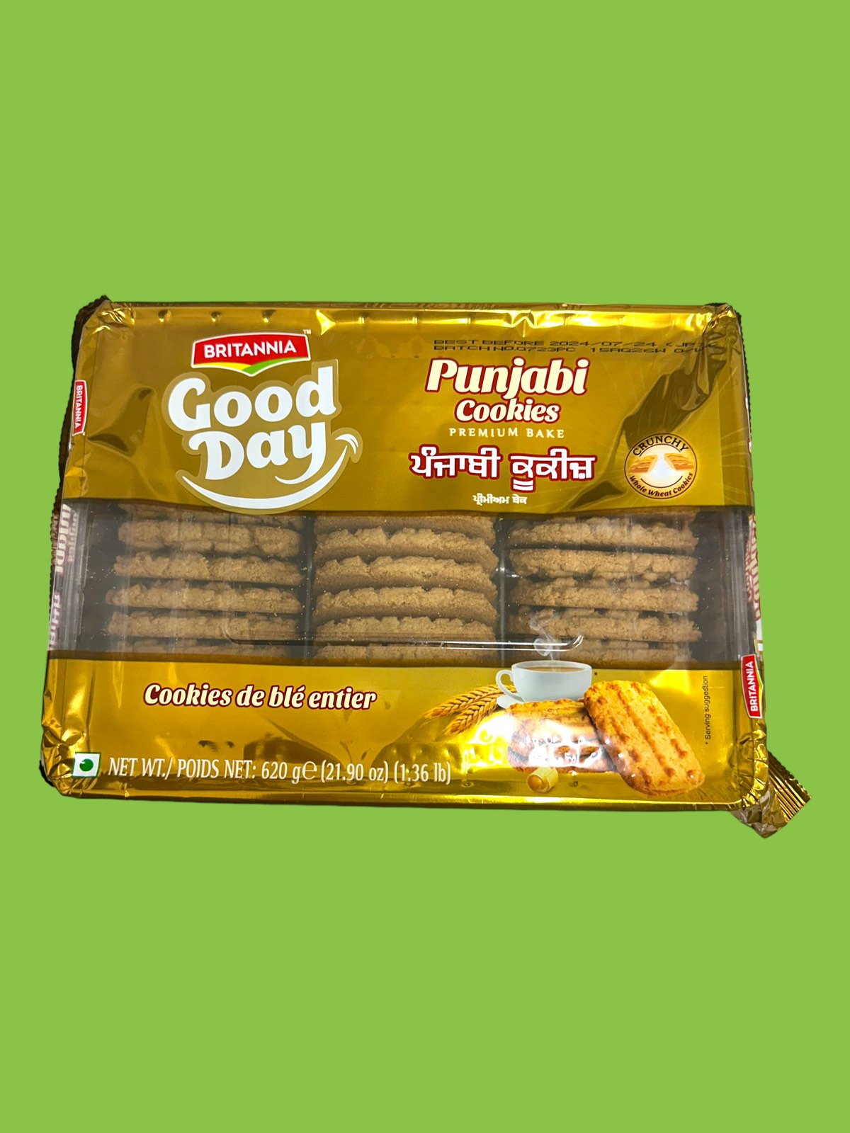 /storage/photos/5/Photos/Punjabi Cookies.jpg
